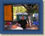 MCE Treffen 2006 046 * 1600 x 1200 * (686KB)